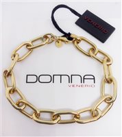 Bracciale Venerio Donna in Argento BR 0728V00 - BR 0728V00